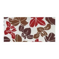 Inserto Affodel Bone 20x40 cm Inserto Affodel Bone 20x40 cm